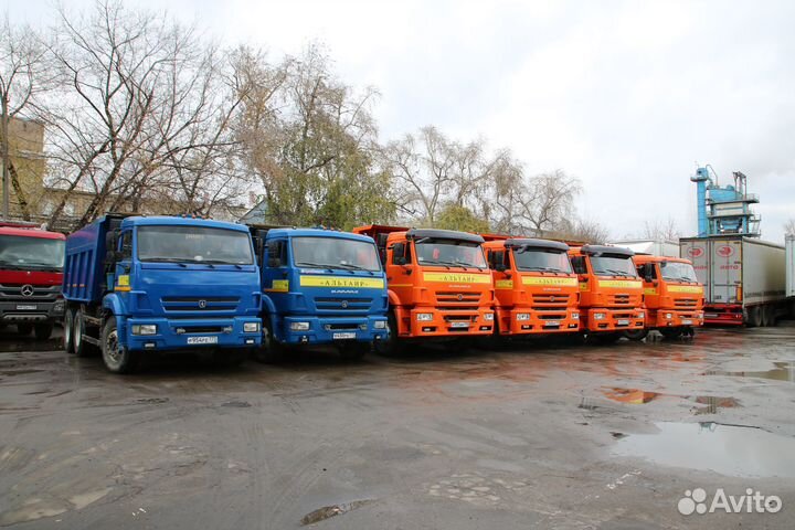 Плита 2П30.18-30 3000х1750х170 мм