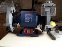 Работа старый оскол свежие вакансии. Авито продавец в магазин. Авито москва вакансии. Авито работа вакансии. Авито сочи.