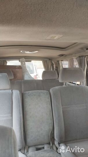 Ежедневные поездки Краснодар Тбилиси Ереван