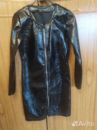 Вещи