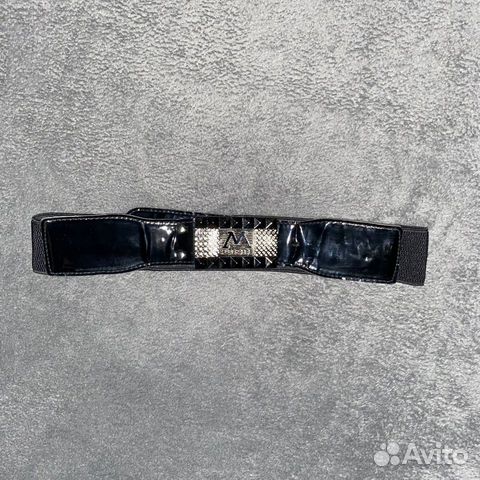 Ремень женский
