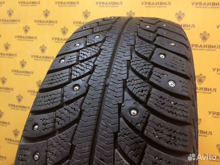Gislaved Nord Frost 5 195/65 R15 91