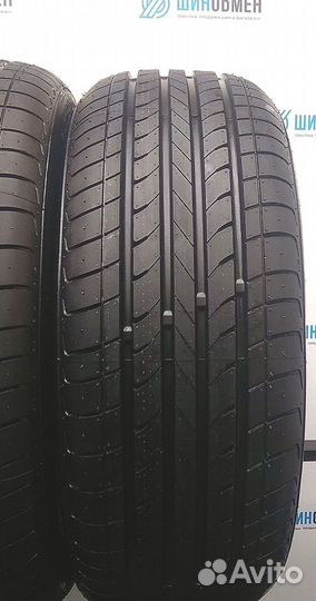 LingLong GreenMax HP010 195/55 R15 85V