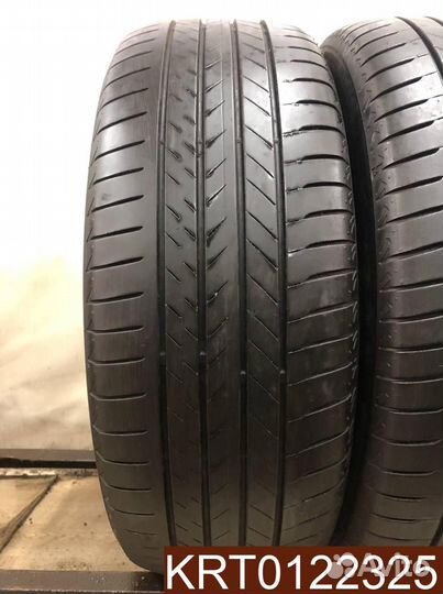 Bridgestone Alenza 001 235/55 R19 101V