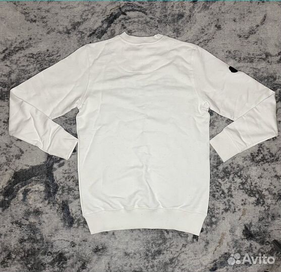 Moncler мужская кофта