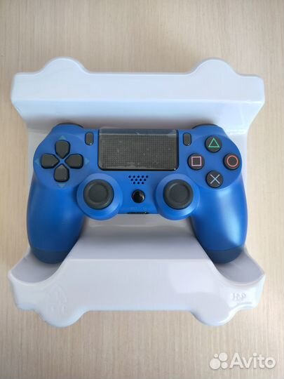 Геймпад sony Dualshock 4
