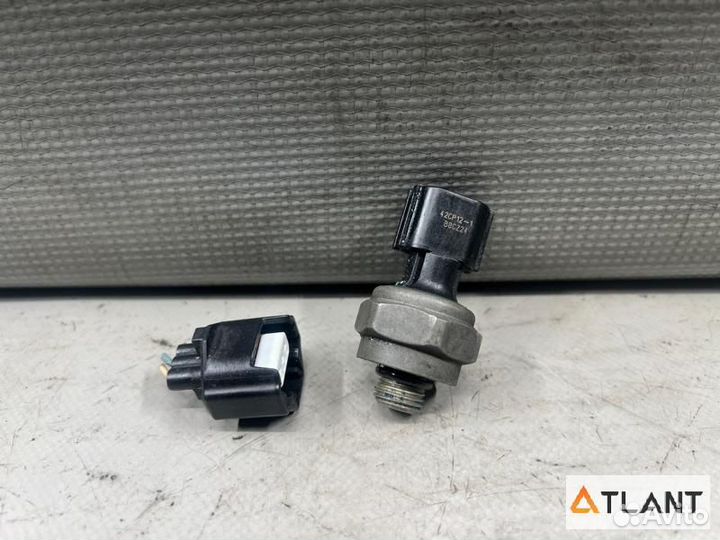 Датчик гидроусилителя nissan expert