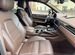 Porsche Cayenne S 2.9 AT, 2018, 99 477 км с пробегом, цена 6950000 руб., Ярославль
