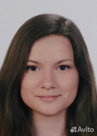 Продавец - администратор