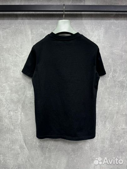 Футболка Prada женская 2 цвета