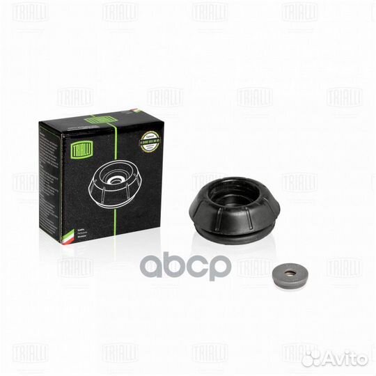 Опора амортизатора для а/м Chevrolet Lacetti (0