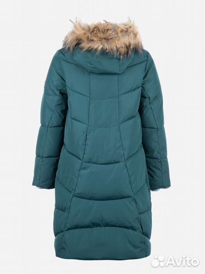 Куртка merrell для девочек