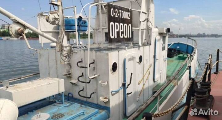 Продам Костромич