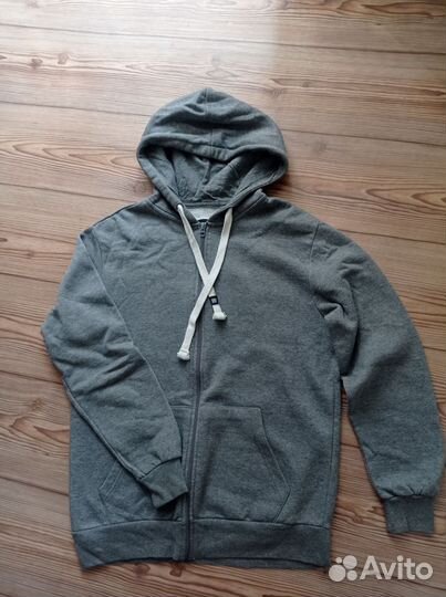 Мужские вещи пакетом