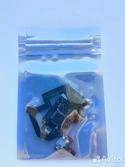 Nintendo switch hwfly