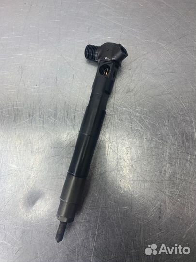 Форсунка Mercedes C-Class W204 OM651 2.2 CDI 2013