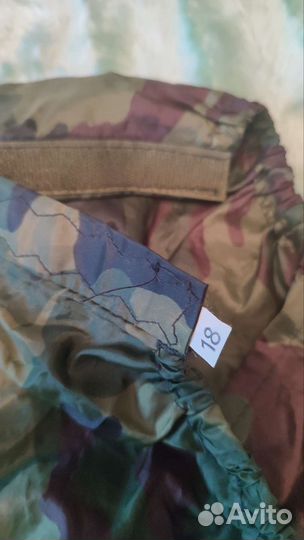 Одежда для собак