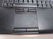 Lenovo ThinkPad SL510 (2847-6LG)