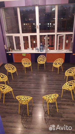 Аренда зала аренда лофта площадка