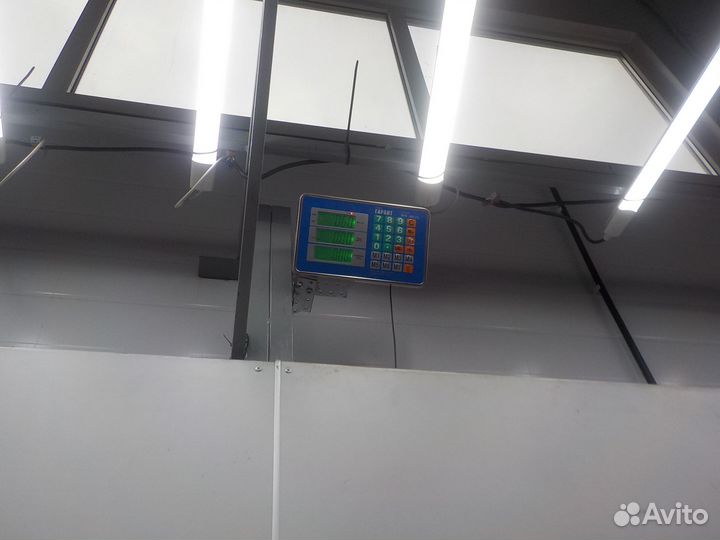 Насос топливный Opel Astra J 2010