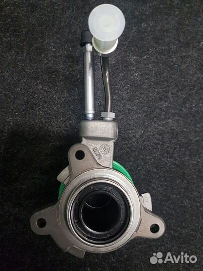 Подшипник006141165C,3182 998 901