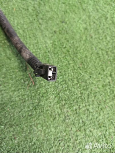 Датчик abs передний левый Kia Rio 3 QB G4FC 1.6