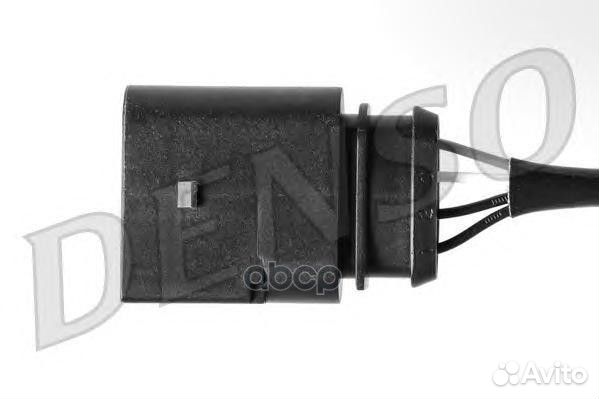 Лямбда зонд denso DOX1561 Denso