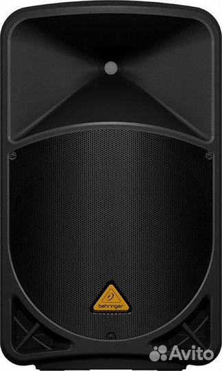 Звуковое оборудование: колонки, микшер, микрофоны