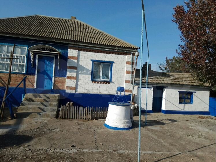 Погода вознесеновское ставропольский. Село вознесеновское апанасенковский. Апанасенковский р-н, село вознесеновское. Село дивное ставропольский край. Погода вознесеновское ставропольский.