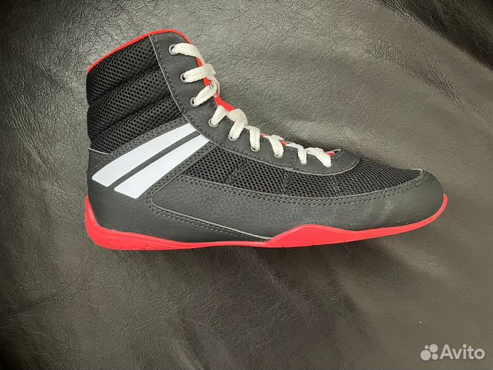 Боксерки sabosports Размер: 38