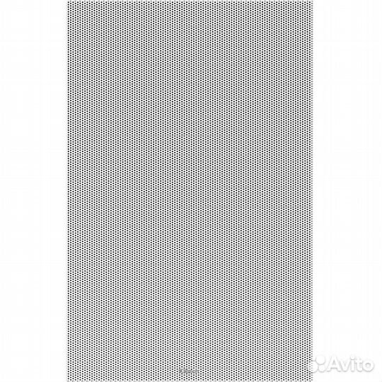 Встраиваемая акустика Klipsch PRO-18RW