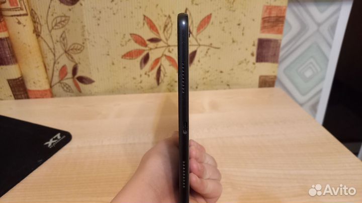 Планшет Huawei matepad 11 2023