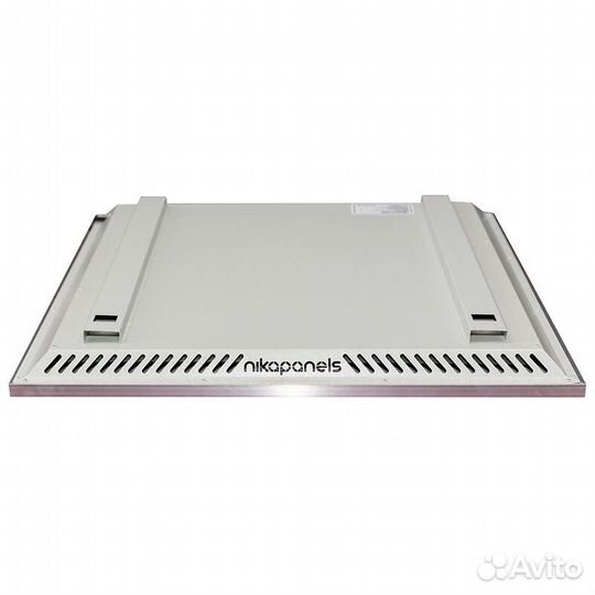 Керамические обогреватели