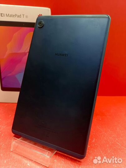 Планшет Huawei MatePad T 2/32GB
