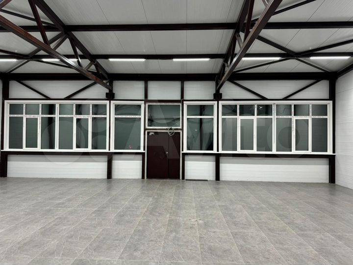 Свободного назначения, 154 м²