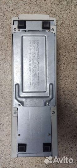 Ибп APC Smart UPS 620