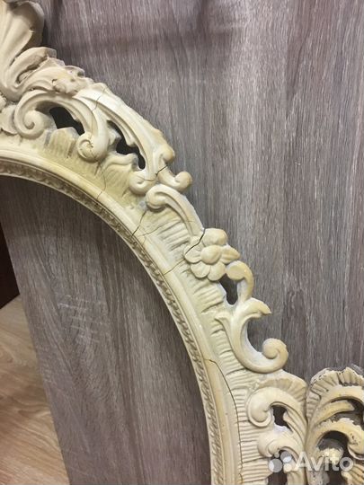 Оправа для зеркала