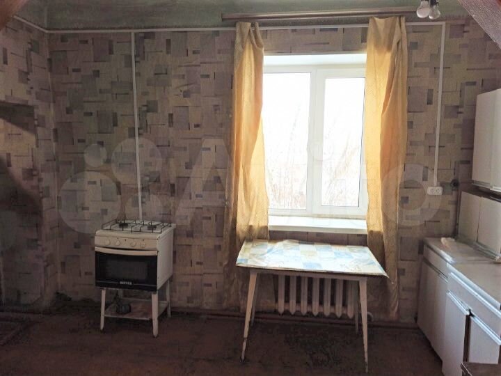 Дом 64,4 м² на участке 6 сот.