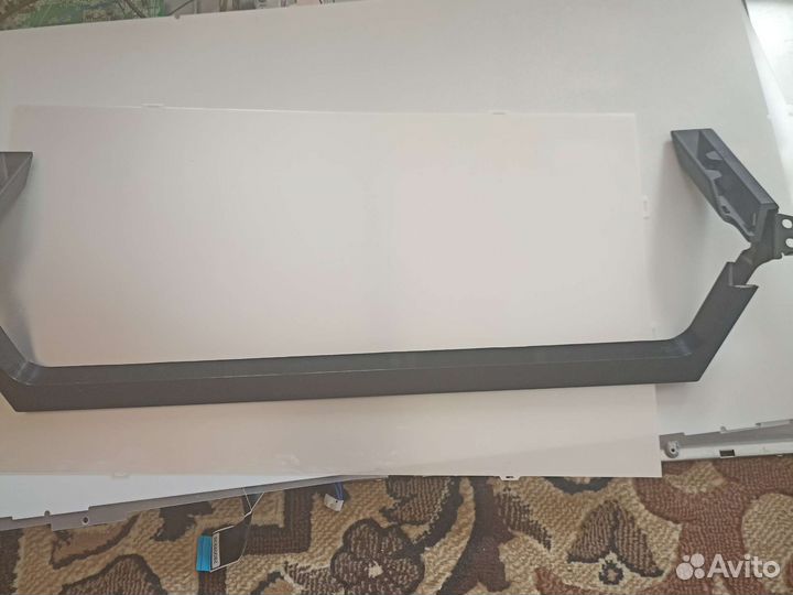 Подставка (ножка) для телевизора Sony Bravia