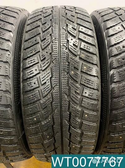 Kumho I'Zen RV Stud KC16 225/60 R17 95T