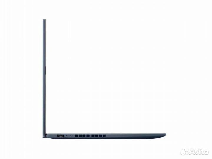 Ноутбук Asus Vivobook x1502za