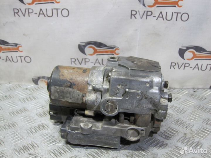 Блок ABS насос Ford Mondeo 1 1.8 1993-1996