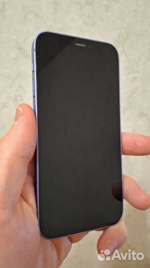 iPhone 12 mini, 64 ГБ