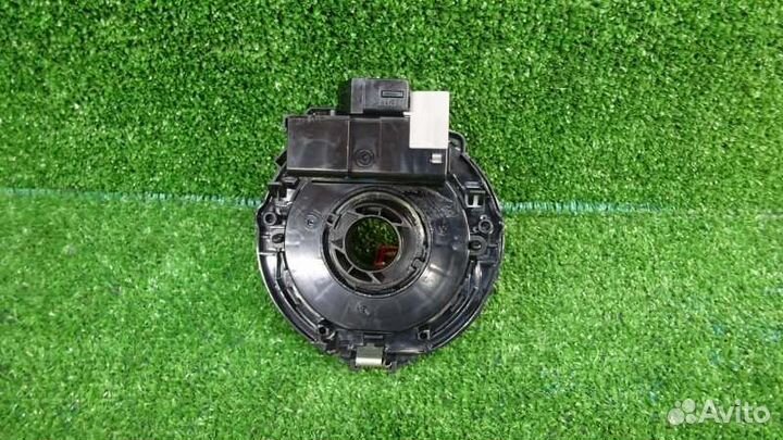 Шлейф Toyota Wish ZNE10 1ZZ-FE 2008/06