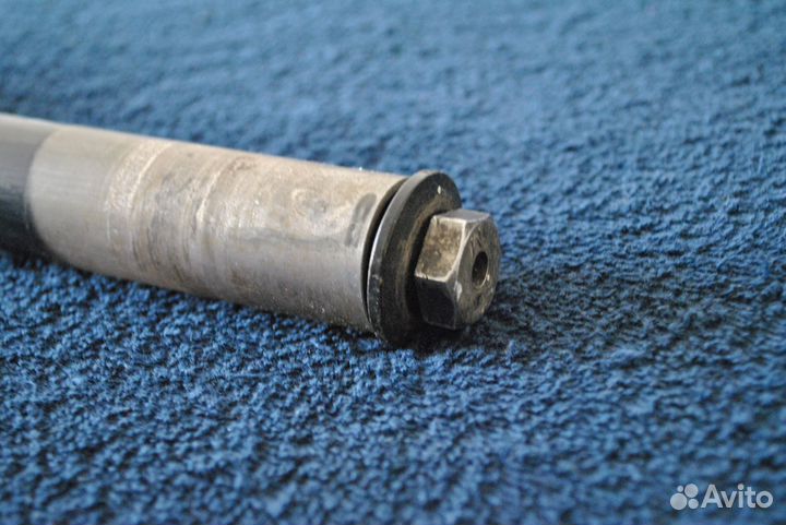 Запчасти на велосипед, BMX, шоссейный