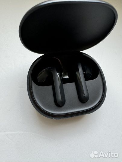 Xiaomi redmi Buds 4 Lite