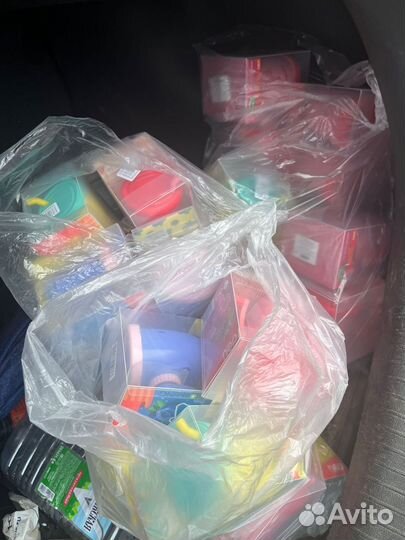 Стас (лапка)