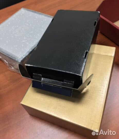 Опт,Коробки подарочные,праздничные для бутылок