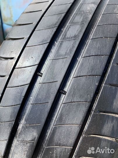 Michelin Primacy 3 215/65 R16 98V