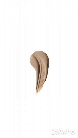Эмульсия перфектор serene light skin perfector
